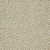 Ditto-Wheat Carpet 