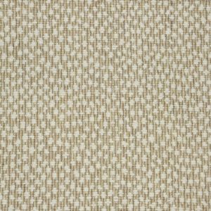 Ditto-Wheat Carpet 