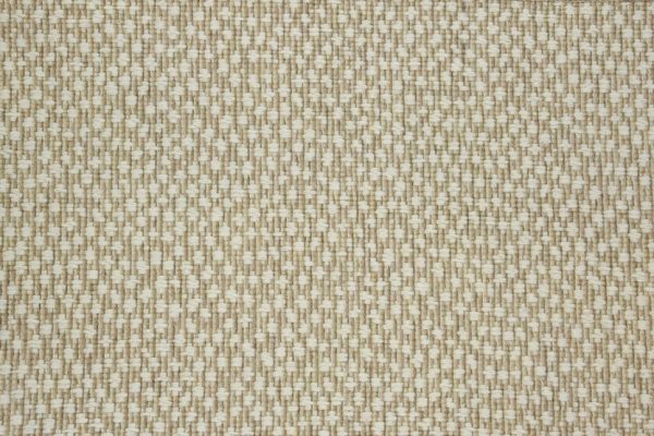 Ditto-Wheat Carpet 