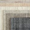 Divinity-Platinum Commercial Carpet, stantoncarpet 