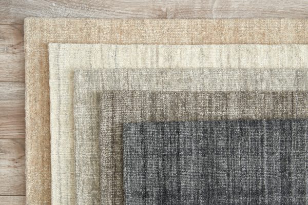 Divinity-Platinum Commercial Carpet, stantoncarpet 