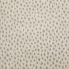 Dottie-Silver Carpet 