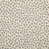 Dottie-White Rain Carpet 