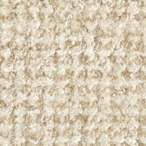 Dreamer-Barley Carpet 