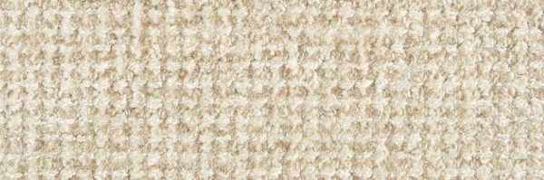 Dreamer-Barley Carpet 