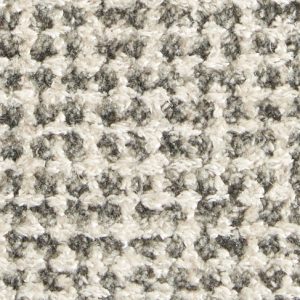 Dreamer-Charcoal Carpet 