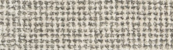 Dreamer-Charcoal Carpet 