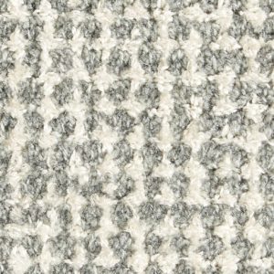 Dreamer-Metal Carpet 
