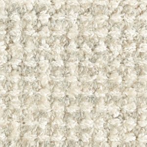 Dreamer-Oyster Carpet 