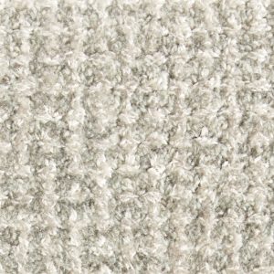 Dreamer-Platinum Commercial Carpet, stantoncarpet 