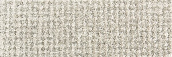 Dreamer-Platinum Commercial Carpet, stantoncarpet 