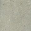 Duality Limestone Cream 24″ x 48″ Paver  