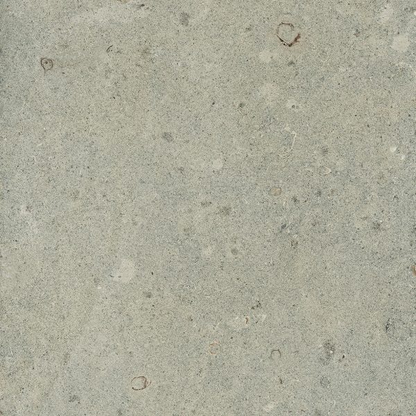 Duality Limestone Cream 24″ x 48″ Paver  
