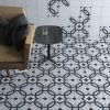 Duomo-Ice Porcelain, Tiles 