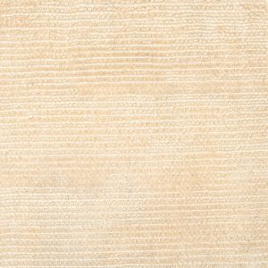 Duplexity Dash-Bone Carpet 