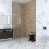 Eternal Matte 12x24-White Porcelain, Tiles 