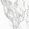 Eternal Matte 24x24-White Porcelain, Tiles 