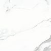 Eternal Matte 24x48-White Porcelain, Tiles 