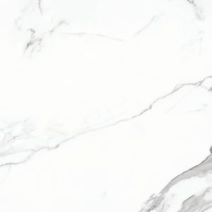 Eternal Matte 24x48-White Porcelain, Tiles 