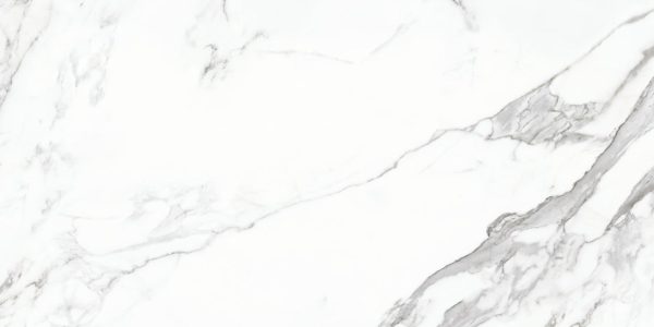 Eternal Matte 24x48-White Porcelain, Tiles 