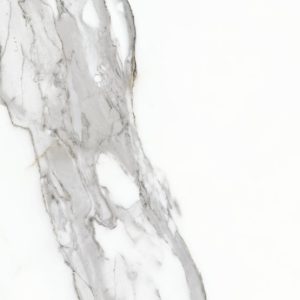 Eternal Plshed 12x24-White Porcelain, Tiles 