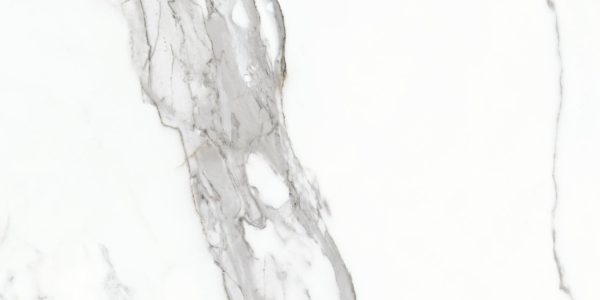 Eternal Plshed 12x24-White Porcelain, Tiles 