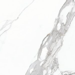 Eternal Plshed 24x48-White Porcelain, Tiles 