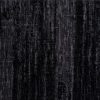Edgar-Ebony Carpet 