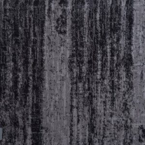 Edgar-Midnight Commercial Carpet, stantoncarpet 