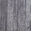 Edgar-Platinum Carpet 