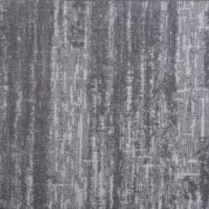 Edgar-Platinum Carpet 