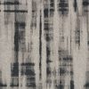 Edmund-Midnight Carpet 