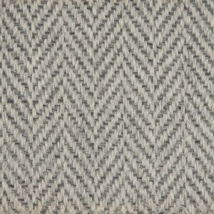 Elegance-Mineral Grey Carpet 