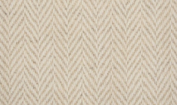 Elegance-Pearl Carpet 
