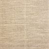 Emmett-Canvas Carpet 
