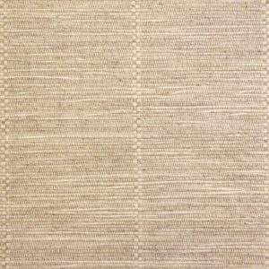 Emmett-Canvas Carpet 