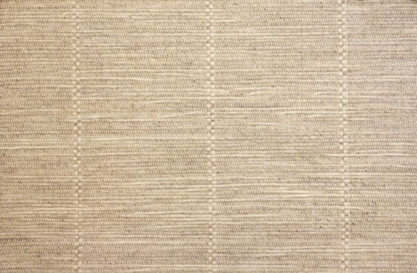 Emmett-Canvas Carpet 