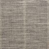 Emmett-Fossil Carpet, stantoncarpet 