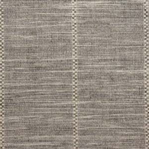 Emmett-Fossil Carpet, stantoncarpet 