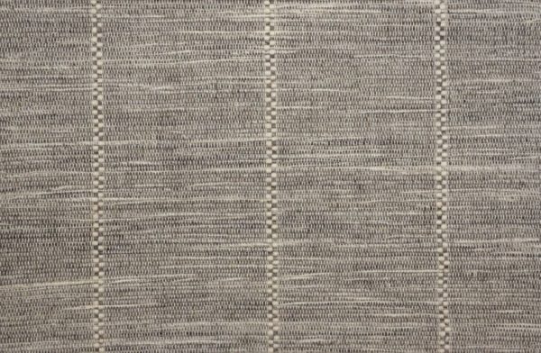 Emmett-Fossil Carpet, stantoncarpet 