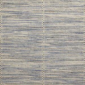 Emmett-Reef Carpet 