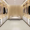 Emon-Shadow Commercial Carpet, stantoncarpet 