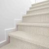 Emon-Shadow Commercial Carpet, stantoncarpet 