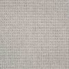 Emon-Cloud Commercial Carpet, stantoncarpet 