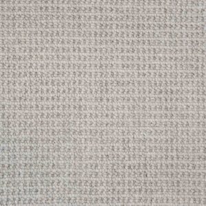 Emon-Cloud Commercial Carpet, stantoncarpet 