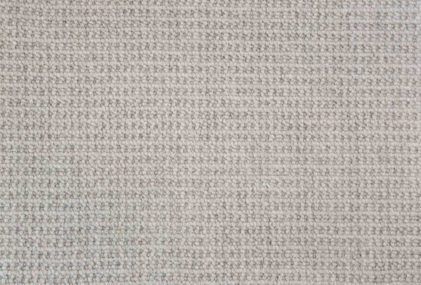 Emon-Cloud Commercial Carpet, stantoncarpet 