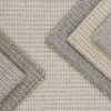 Emon-Shadow Commercial Carpet, stantoncarpet 