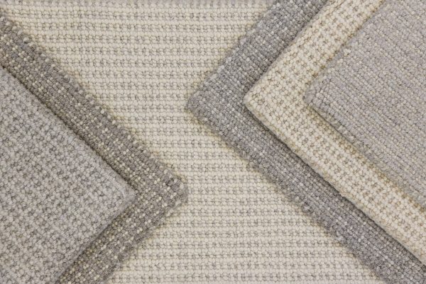 Emon-Shadow Commercial Carpet, stantoncarpet 