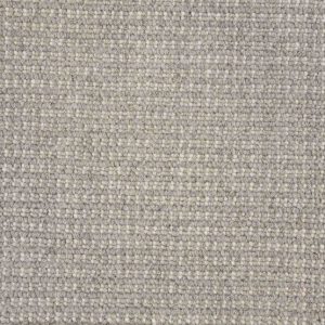 Emon-Limestone Commercial Carpet, stantoncarpet 