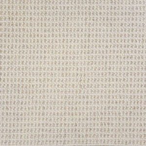 Emon-Natural Commercial Carpet, stantoncarpet 